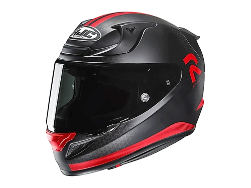 HJC Шлем RPHA12 Enoth MC1SF в Калуге