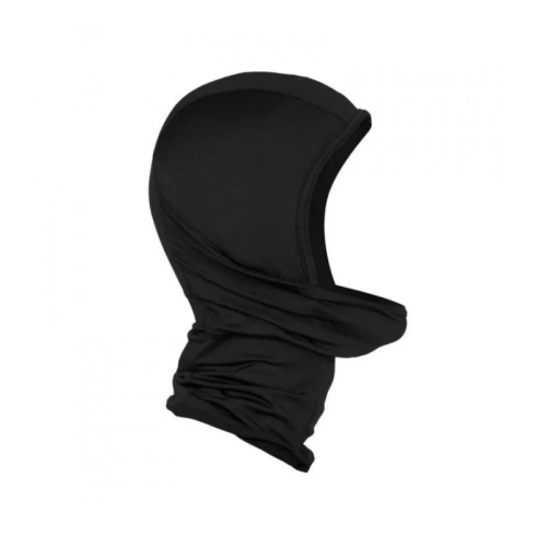 MadBull Подшлемник OS3 Cotton в Калуге