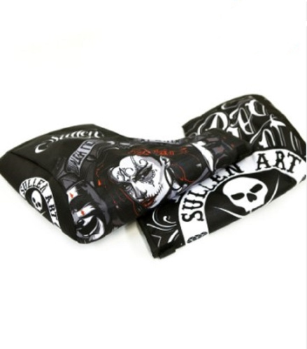 Grom Муфта на руль Sullen в Калуге