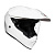 AGV Шлем AX9 E2206 V26 White в Калуге