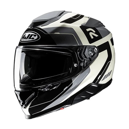 HJC Шлем RPHA71 Cozad MC5 в Калуге