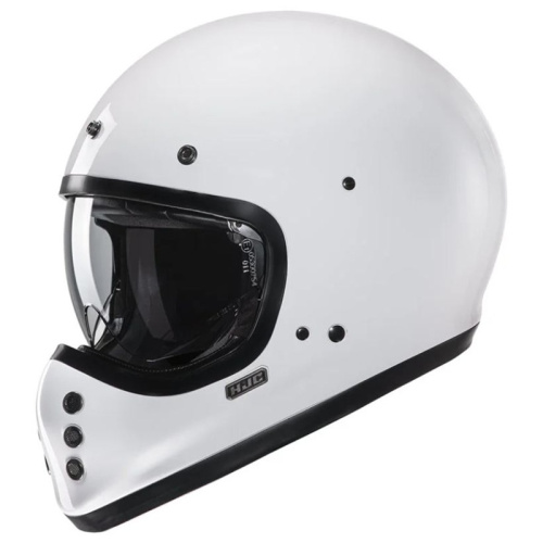 HJC Шлем V60 White в Калуге