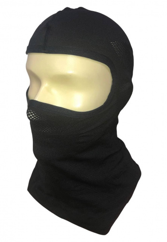 MotoLike Подшлемник First DRY в Калуге