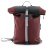 Dragonfly Герморюкзак DF Fold Bag Maroon 22л в Калуге