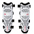 Acerbis Наколенники Impact Pro White в Калуге