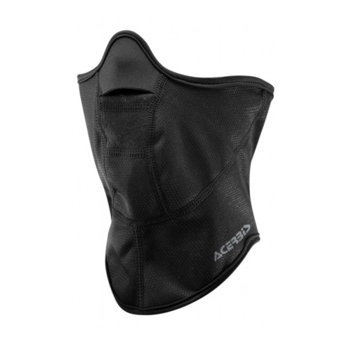Acerbis Подшлемник-маска Regaby Black в Калуге