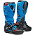 Sidi Ботинки Crossfire 3 SRS Light Blue/Black в Калуге