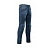 Acerbis Джинсы женские Ce Pack Jeans Lady Blue в Калуге