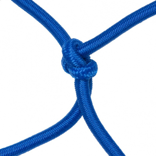 Madbull Сетка для багажника Синяя в Калуге