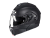HJC Шлем C91N Semi Flat Black в Калуге
