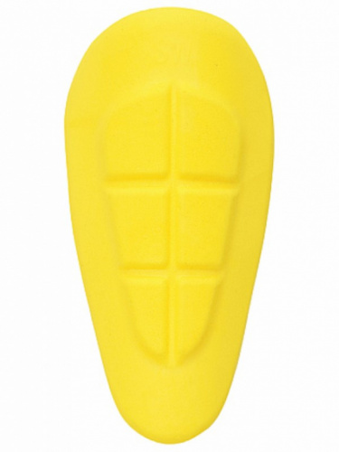 Moteq Защита бедра Level2 (вставка, пара) в Калуге