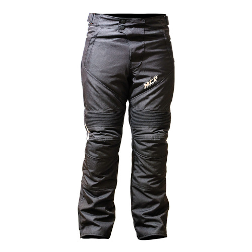 MCP Мотобрюки текстильные Ferns 2 в Калуге