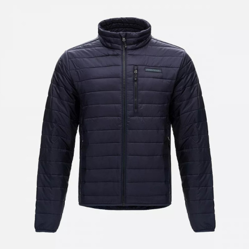 Finntrail Термокуртка Master 1509 DeepBlue в Калуге