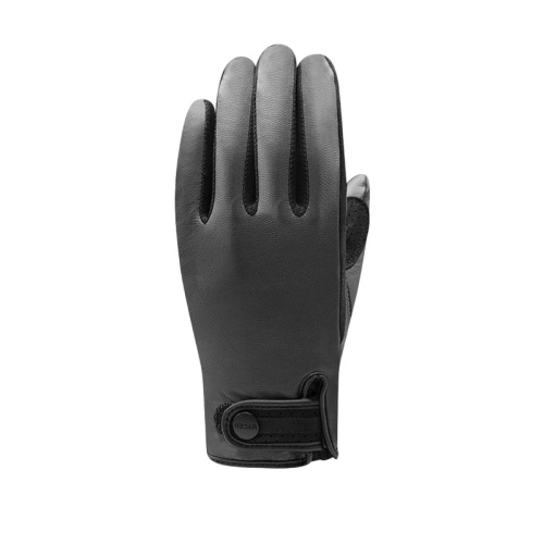 Racer Перчатки Mayfield 2 Grey в Калуге