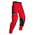 Leatt штаны Moto 4.5 V26 Red в Калуге