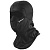 Scott Подшлемник-маска WIND WARRIOR HOOD-16 black в Калуге