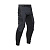 Leatt Штаны детские 4.5 V26 Stealth Black-Grey в Калуге