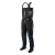 Finntrail Вейдерсы Speedmaster-Z 1529 Graphite в Калуге Finntrail Вейдерсы Speedmaster-Z 1529 Graphite в Калуге
