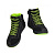 MadBull Мотокеды Sneakers Black/Neon Green в Калуге