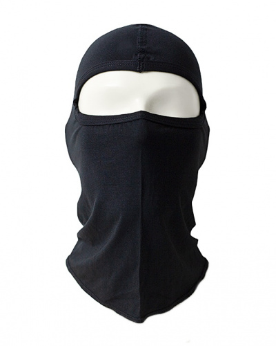 MotoLike Подшлемник взрослый Bamboo в Калуге