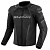 Shima Куртка Solid 2.0 Men Vent Black в Калуге