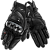 Shima Мотоперчатки XRS-3 black в Калуге