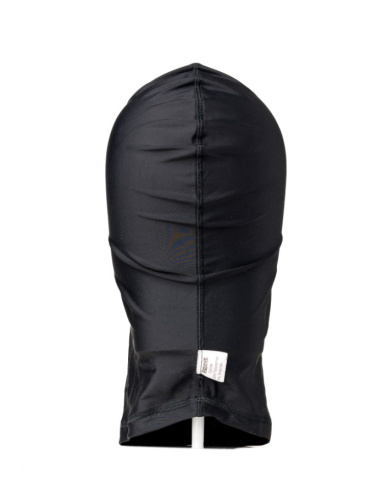 Starks Подшлемник light silk черный в Калуге