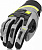 Acerbis Перчатки X-Enduro CE Black/Yellow в Калуге