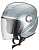 IXS Шлем HX 91 Серебряный в Калуге