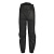 Scott Брюки дождевые Ergonomic Pro DP D-size black в Калуге