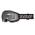 100% Очки детские Strata Mini Goggle Black/Clear Lens 2025 в Калуге
