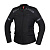 IXS Куртка женский Tour Damen Jacke Evans-ST 2.0 черный/серый в Калуге