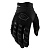 100% Мотоперчатки Airmatic Black/Charcoal в Калуге