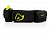 Acerbis Сумка на пояс Profile Black/Yellow (3 L) в Калуге