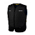 Shima Охлаждающий Жилет Hydrocool Vest в Калуге