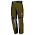SCOTT Брюки Dualraid Dryo earth brown/black в Калуге