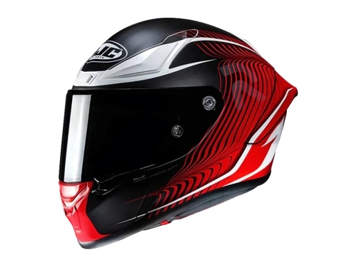 HJC Шлем RPHA1 Lovis MC1SF в Калуге