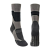 Finntrail Носки женские Coolmax 3205 Grey в Калуге