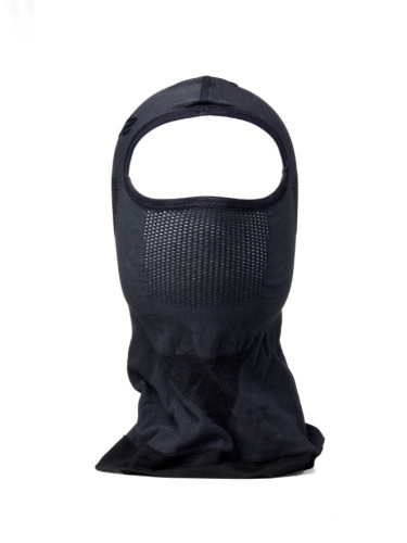 Starks Подшлемник Light Smooth в Калуге