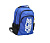 Acerbis Рюкзак B-Logo Blue (15 L) в Калуге