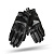 Shima Перчатки женские Blaze Черные в Калуге