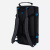 Finntrail Сумка Explorer 1733 Black 70L в Калуге Finntrail Сумка Explorer 1733 Black 70L в Калуге