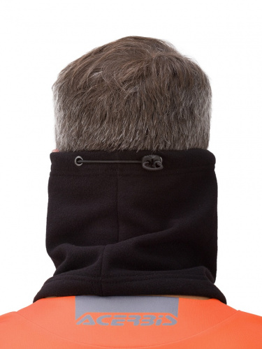 Motolike Баф флисовый Winter в Калуге