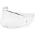 LS2 Визор Visor Clear DKS180 FF320/FF353/FF800 в Калуге