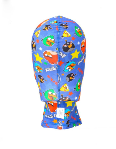 Starks Подшлемник Light Kids (Мультиколор) в Калуге