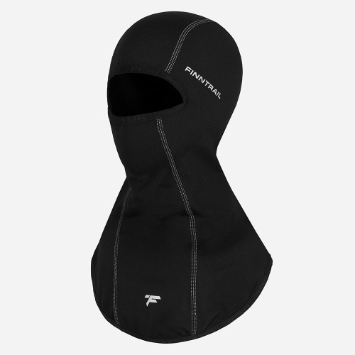 Finntrail Подшлемник Turbobala 9723 в Калуге