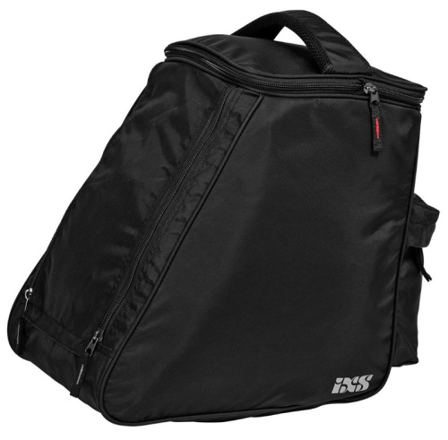 IXS Сумка для мотобот Boot Bag Zoom в Калуге