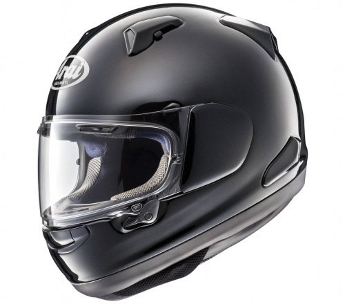 Arai Шлем Quantic Diamond Black в Калуге