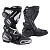 Forma Мотоботы Ice Pro Flow Black в Калуге