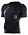Leatt Защита панцирь Body Tee 3DF AirFit Lite в Калуге